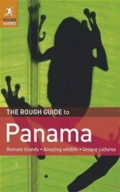 Rough Guide to Panama
