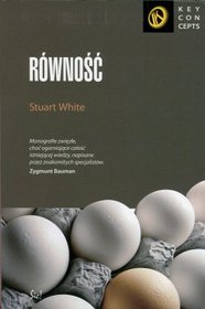 Równość