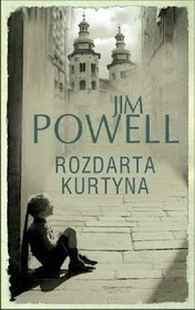 Rozdarta kurtyna