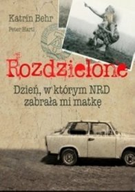 Rozdzielone