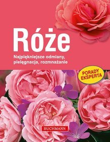 Róże