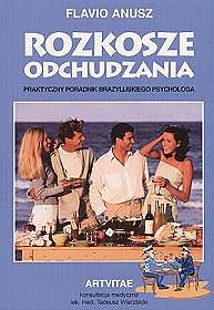 Rozkosze odchudzania