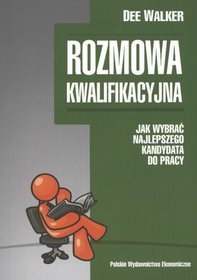 Rozmowa Kwalifikacyjna