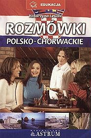 Rozmówki polsko-chorwackie