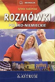 Rozmówki polsko - niemieckie