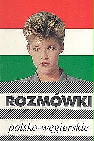 Rozmówki polsko-węgierskie