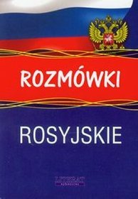 Rozmówki rosyjskie