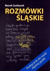 Rozmówki śląskie