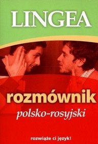 Rozmównik polsko-rosyjski