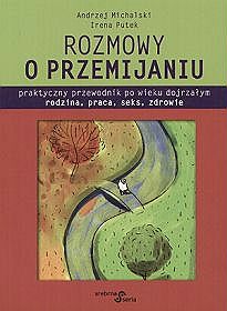 Rozmowy o przemijaniu