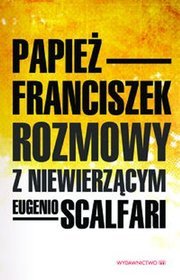 Rozmowy z niewierzącym