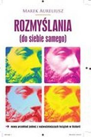 Rozmyślania