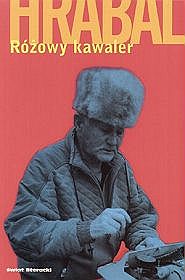 Różowy kawaler