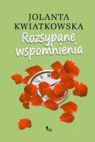 Rozsypane wspomnienia