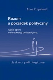 Rozum A Porządek Polityczny