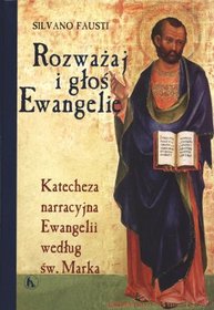 Rozważaj i głoś Ewangelię