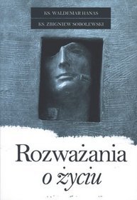 Rozważania o życiu