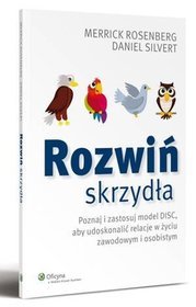 Rozwiń skrzydła