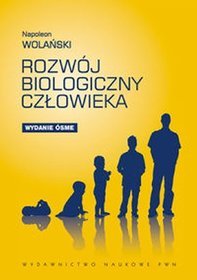 Rozwój biologiczny człowieka