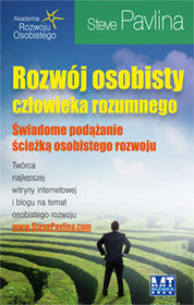 Rozwój osobisty człowieka rozumnego