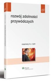 Rozwój zdolności przywódczych