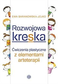 Rozwojowa kreska