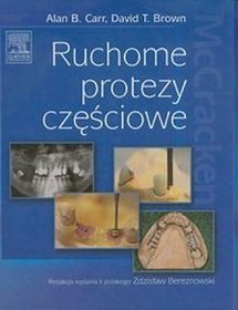 Ruchome protezy częściowe