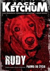 Rudy