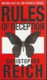 Rules of Deception