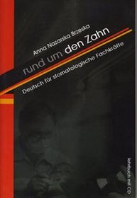 Rund um den Zahn