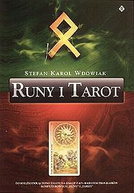 Runy i Tarot