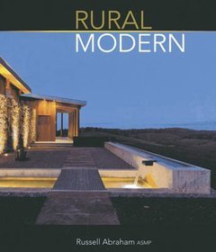 Rural Modern