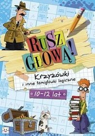 Rusz głową!