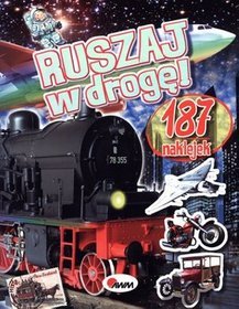 Ruszaj w drogę