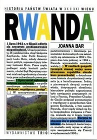Rwanda