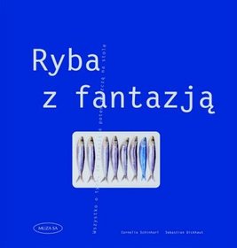 Ryba z fantazją