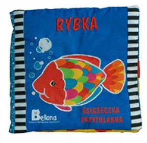Rybka