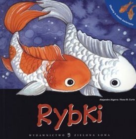 Rybki