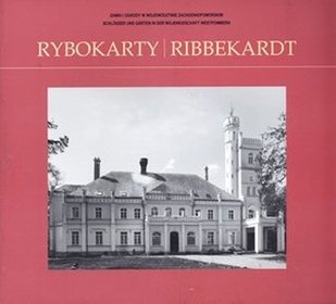 Rybokarty Ribbekardt