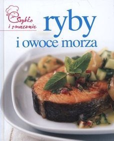 Ryby i owoce morza