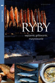 Ryby