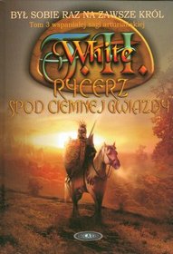 Rycerz spod ciemnej gwiazdy