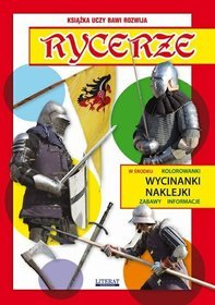 Rycerze