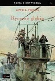 Rycerze głębin