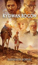 Rydwan Bogów