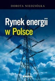 Rynek energii w Polsce