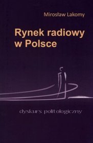 Rynek radiowy w Polsce