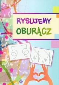 Rysujemy oburącz