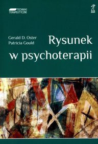Rysunek w psychoterapii