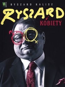 Ryszard i kobiety